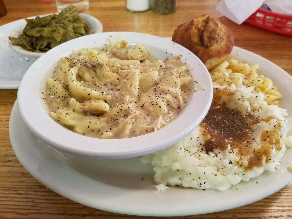 Sunset Restaurant | restaurant | 640 S Cumberland St, Lebanon, TN 37087, USA | 6154449530 OR +1 615-444-9530