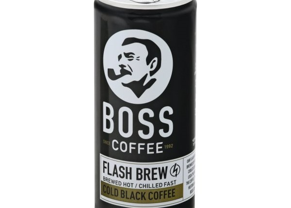 Hinoki Poke | restaurant | 7500 Rancharrah Pkwy Suite 110, Reno, NV 89511, USA | 7754995818 OR +1 775-499-5818