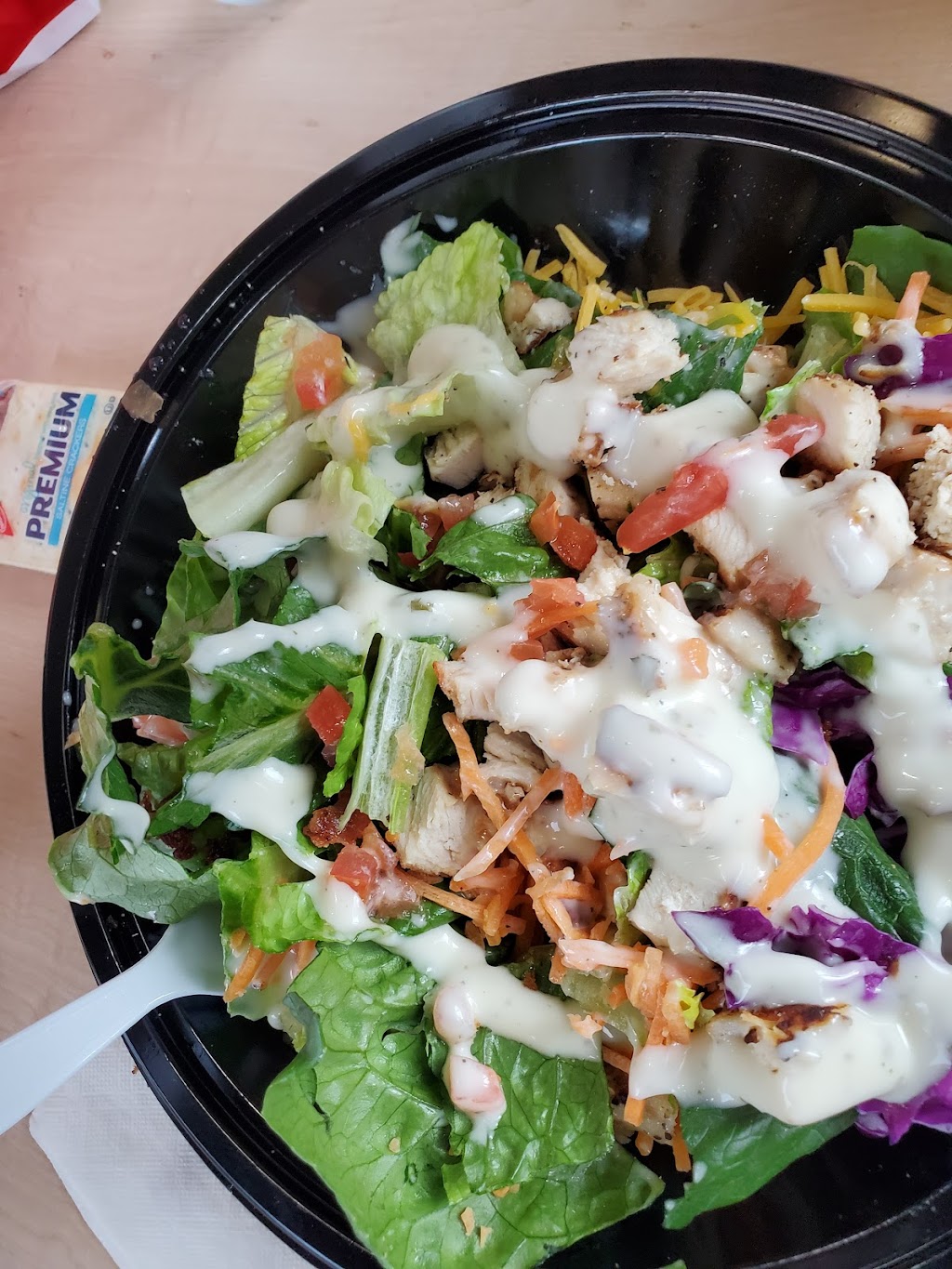 Dairy Queen | restaurant | 3343 Boca Chica Blvd, Brownsville, TX 78521, USA | 9565420606 OR +1 956-542-0606