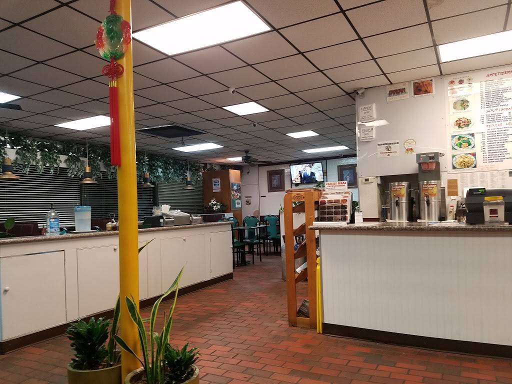 Egg Roll Cafe | restaurant | 4002 N Jupiter Rd, Garland, TX 75044, USA | 9725302102 OR +1 972-530-2102