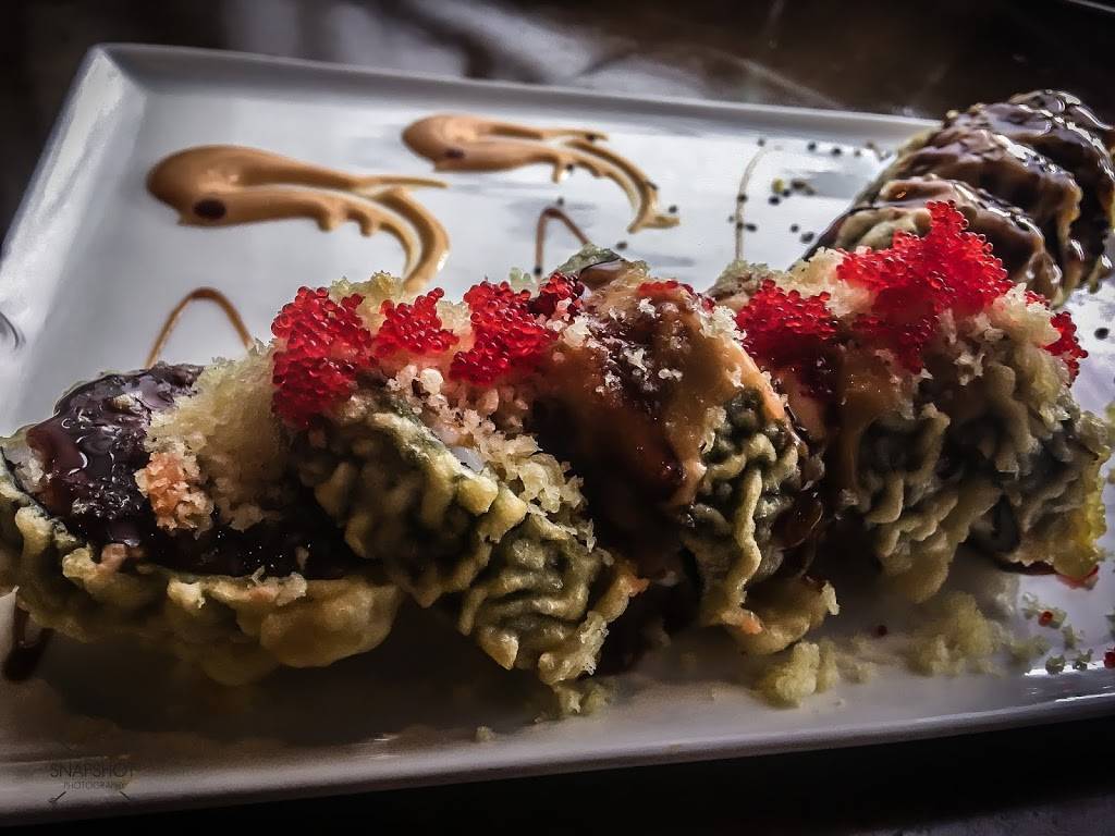 Yamato Japanese Steakhouse | restaurant | 2807 Scioto Trail, Portsmouth, OH 45662, USA | 7403548888 OR +1 740-354-8888