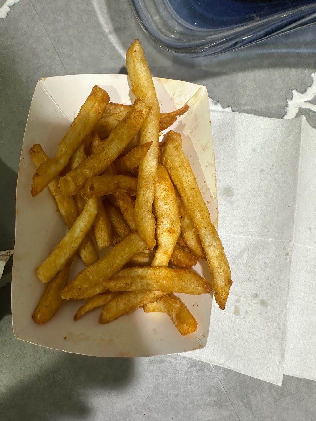 Angry Chickz - San Jose (Meridian Ave) | restaurant | 3001 Meridian Ave, San Jose, CA 95124, USA | 4086226969 OR +1 408-622-6969