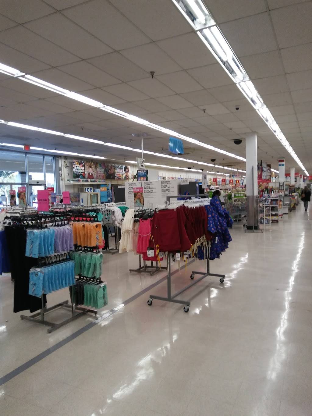 Newberry Square | shopping mall | 1200 NW 76th Blvd, Gainesville, FL 32606, USA | 8136644800 OR +1 813-664-4800