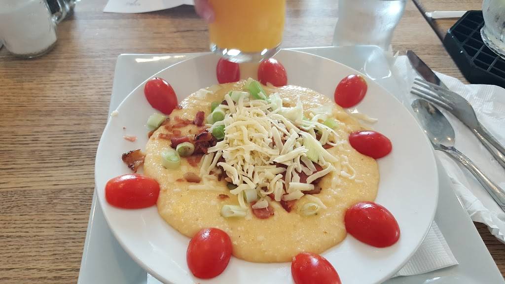 The Original Pancake House | bakery | 106 S Northwest Hwy, Park Ridge, IL 60068, USA | 8476961381 OR +1 847-696-1381