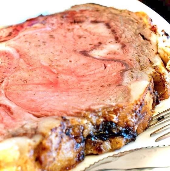 Rozzis Lakeshore Tavern | restaurant | 1022 W Lakeshore Dr, Colchester, VT 05446, USA | 8028632342 OR +1 802-863-2342