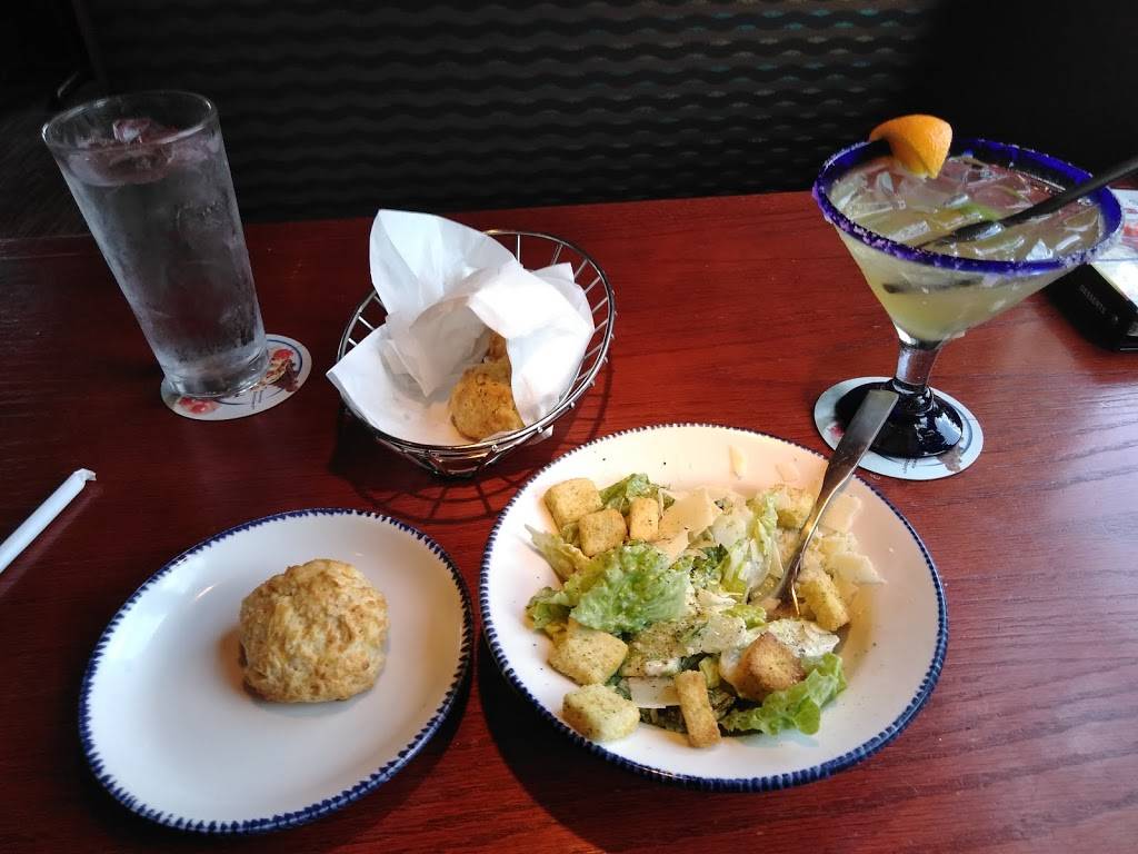 Red Lobster | restaurant | 109 W Anderson Ln, Austin, TX 78752, USA | 5124516406 OR +1 512-451-6406