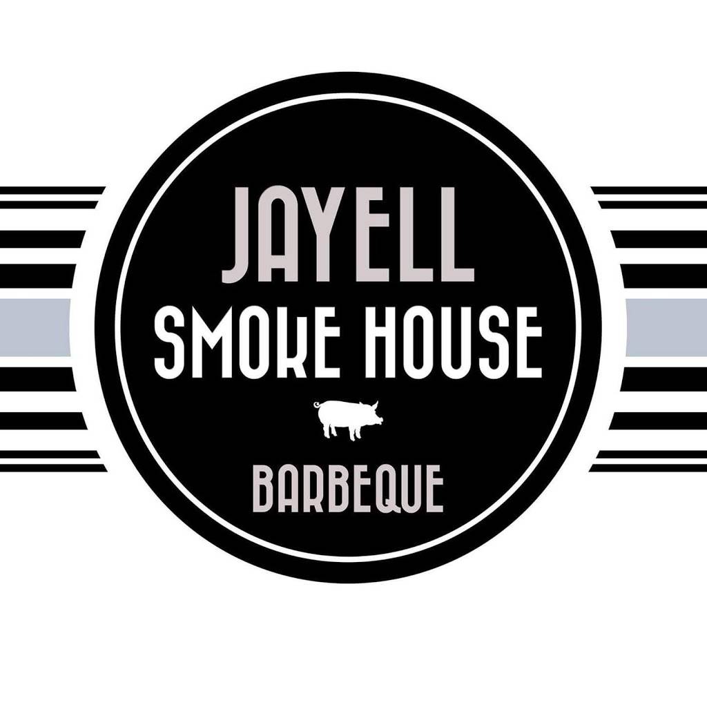 Jayell smokehouse BBQ chesterfield | restaurant | 48712 Gratiot Ave, Chesterfield Township, MI 48051, USA | 5862315755 OR +1 586-231-5755