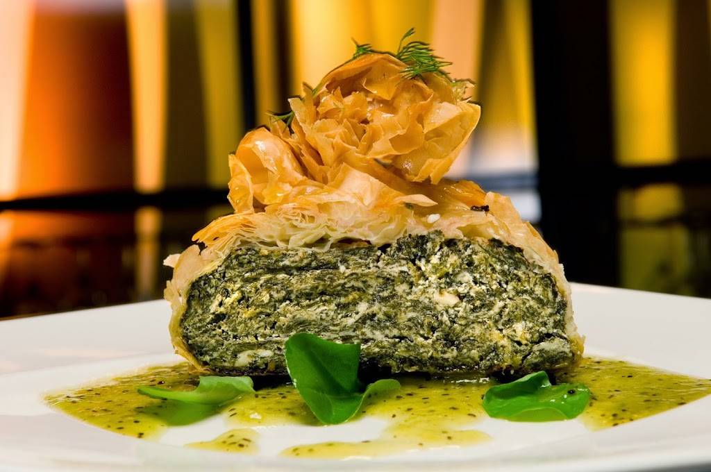 Bandar Restaurant | restaurant | 845 Fourth Ave, San Diego, CA 92101, USA | 6192380101 OR +1 619-238-0101