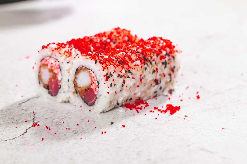 sushigourmetbox | meal takeaway | 9830 Altis Cir E unit 12205, Hialeah, FL 33018, USA | 3058429577 OR +1 305-842-9577