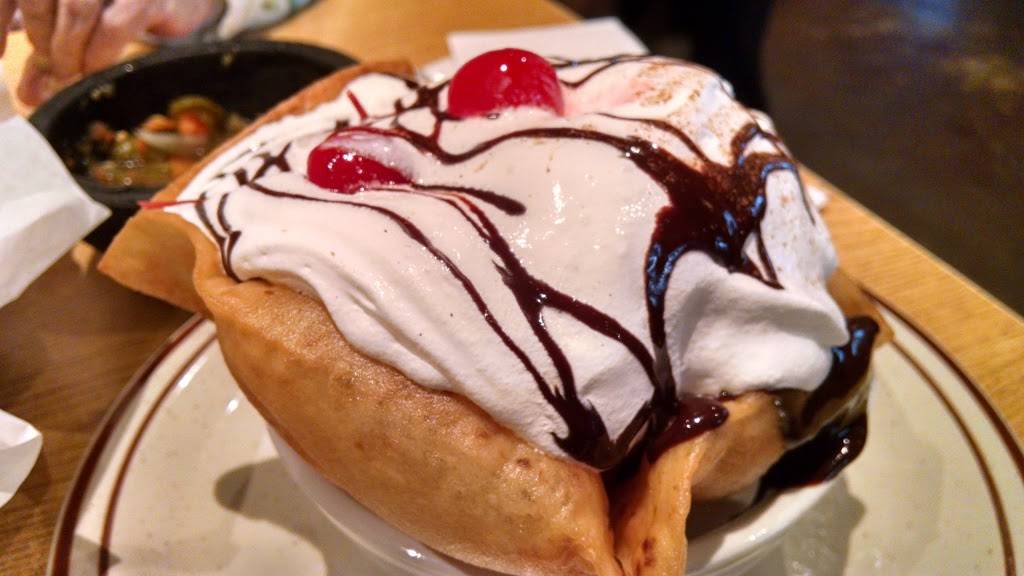 Bella Nitas | restaurant | 2684 Shaffer Rd, Atwater, CA 95301, USA | 2093588891 OR +1 209-358-8891