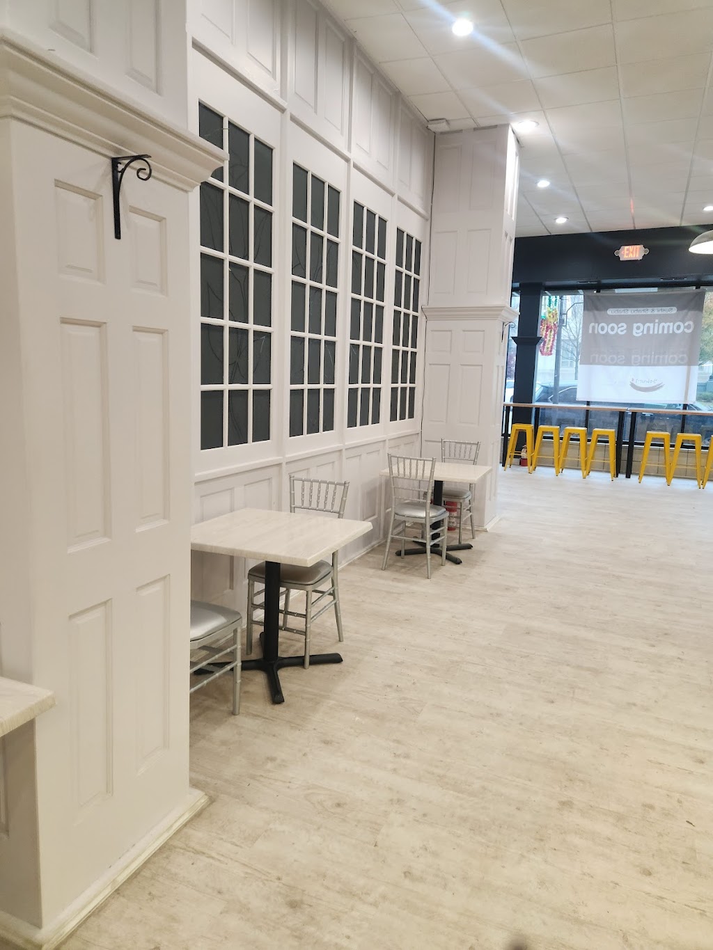 Sokuri | restaurant | 108 N Main St, Kokomo, IN 46901, USA | 2013160202 OR +1 201-316-0202