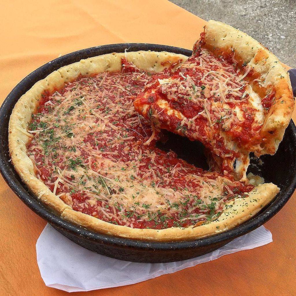 Handsome Henrys | restaurant | 3065 Henry St, Muskegon, MI 49441, USA | 2317478583 OR +1 231-747-8583