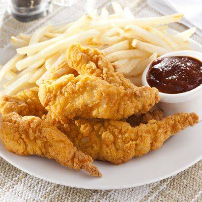 Culvers | restaurant | 1540 N Verrado Way, Buckeye, AZ 85396, USA | 6233228444 OR +1 623-322-8444