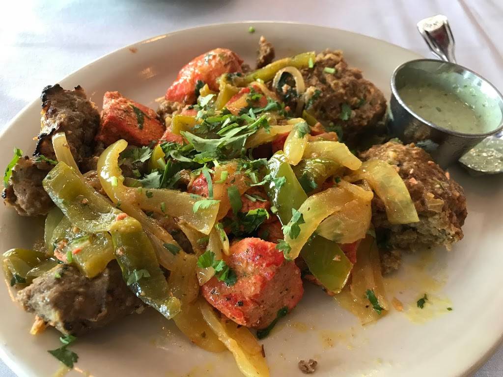 Guru Restaurant | restaurant | 2400 S Hwy 27 Suite 101, Clermont, FL 34711, USA | 3522419884 OR +1 352-241-9884