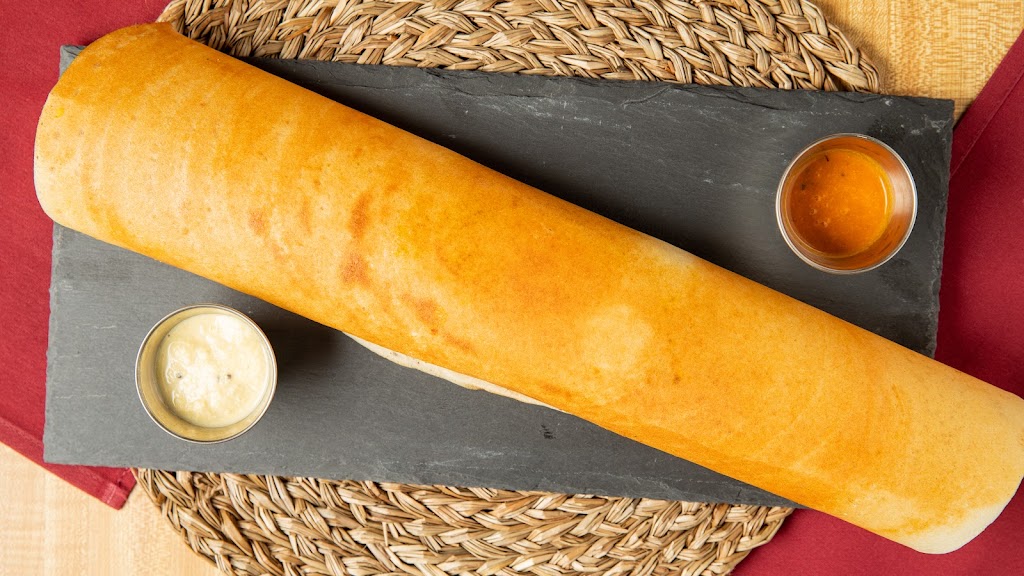 Namaste Sacramandu - Indo-Nepalese Fusion | restaurant | 1148 Fulton Ave A, Sacramento, CA 95825, USA | 2793452444 OR +1 279-345-2444