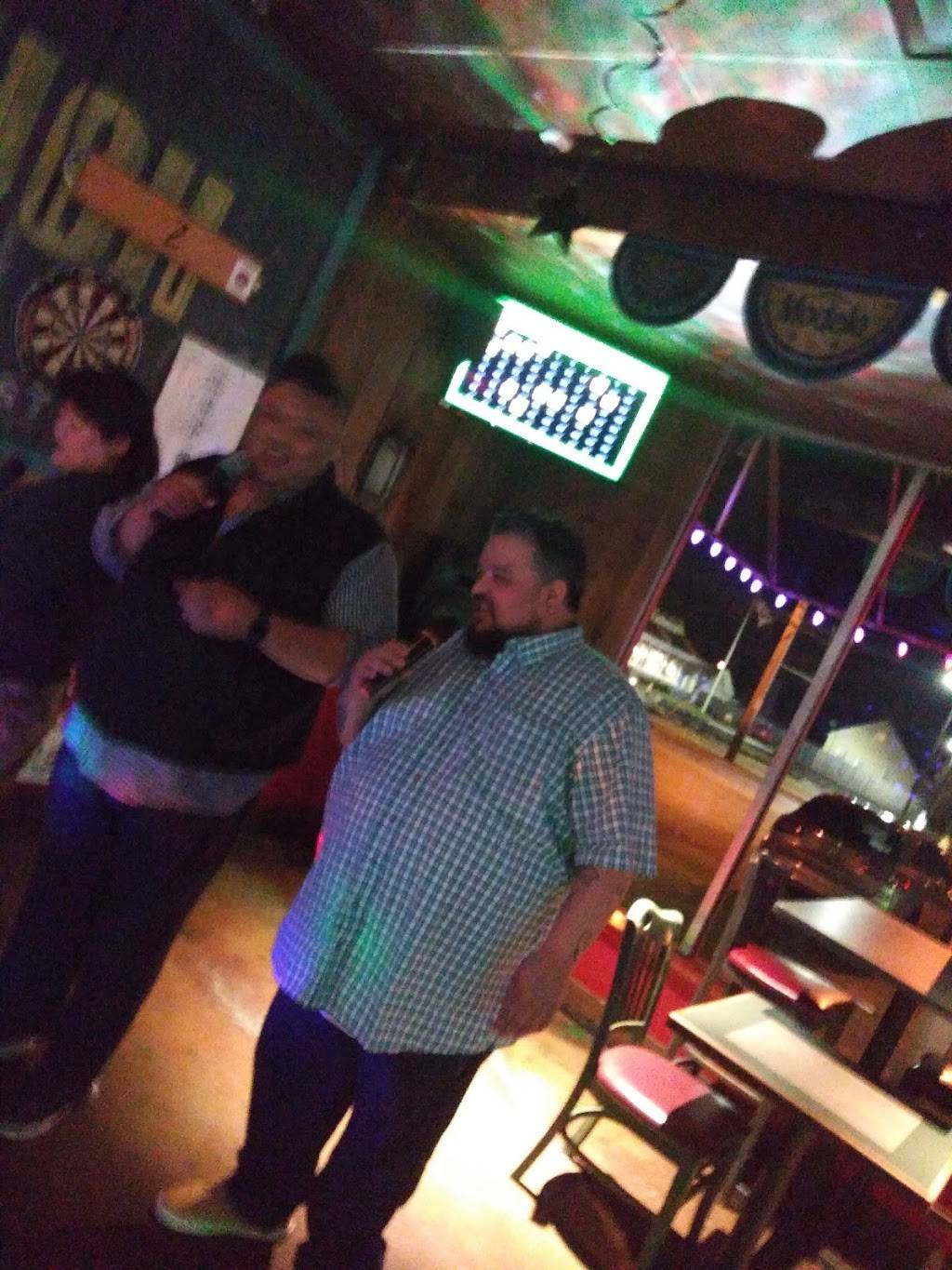 Monkey Bar and Grill | restaurant | 5517 Memphis Ave, Cleveland, OH 44144, USA | 2168601650 OR +1 216-860-1650