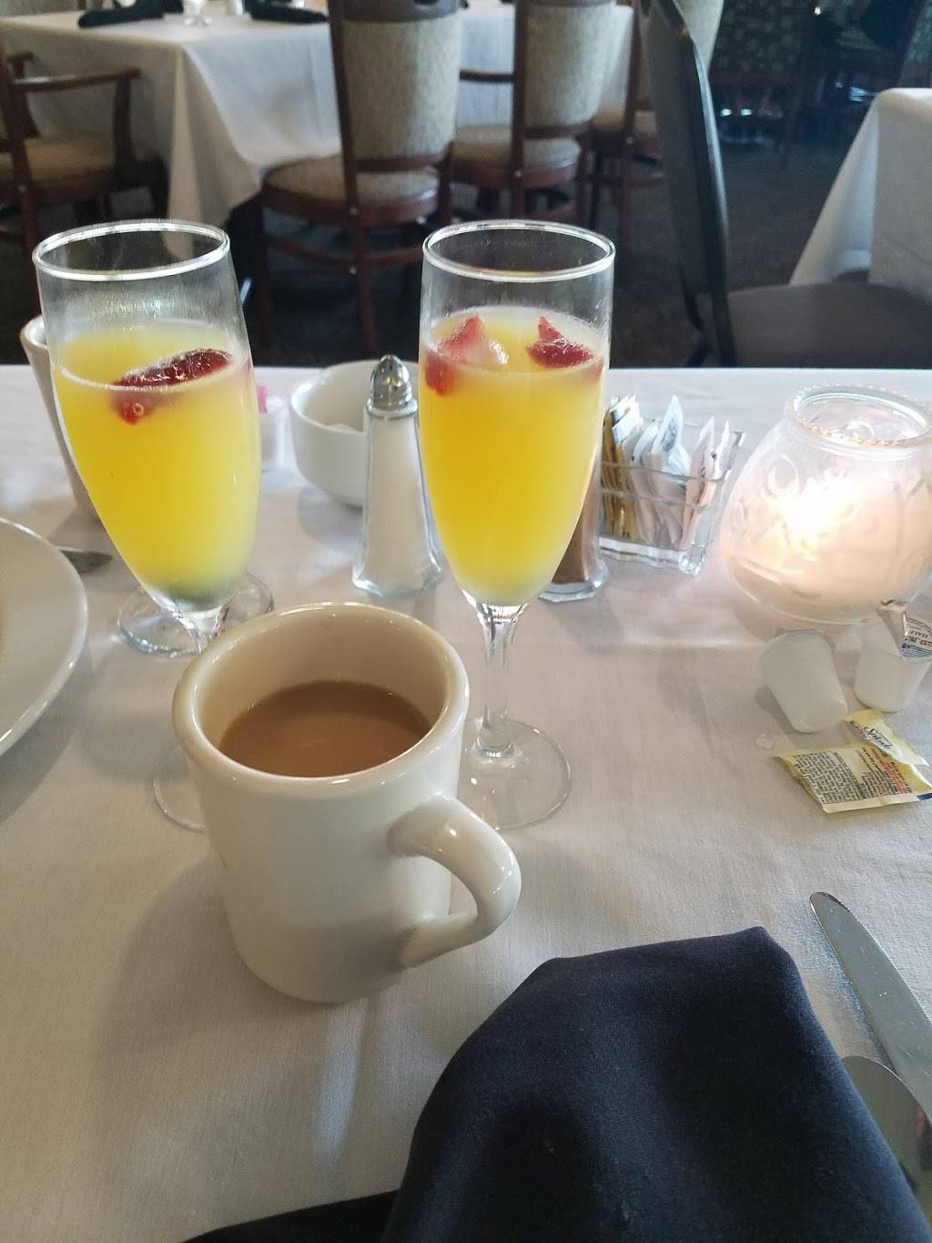 Club Nineteen, 19 | restaurant | 10500 Taft St, Pembroke Pines, FL 33026, USA | 9545383731 OR +1 954-538-3731