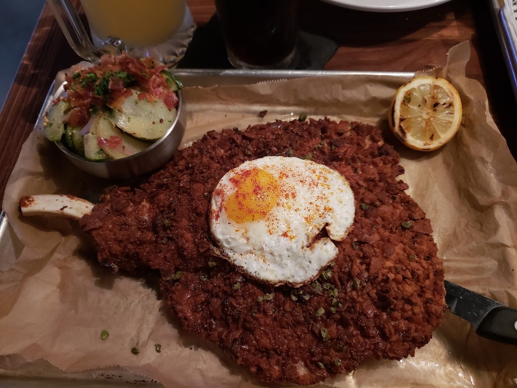 Township FTL | restaurant | 219 S Andrews Ave, Fort Lauderdale, FL 33301, USA | 9543384070 OR +1 954-338-4070