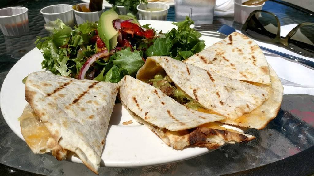 La Taqueria Mexicaine | restaurant | 4306 Boul St-Laurent, Montréal, QC H2W 1Z3, Canada | 5149829462 OR +1 514-982-9462