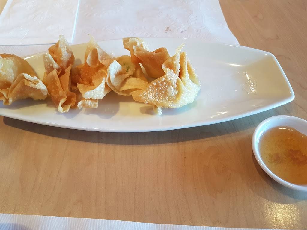 Chiang Mai Thai Restaurant | restaurant | 10895 Los Alamitos Blvd, Los Alamitos, CA 90720, USA | 5624934494 OR +1 562-493-4494