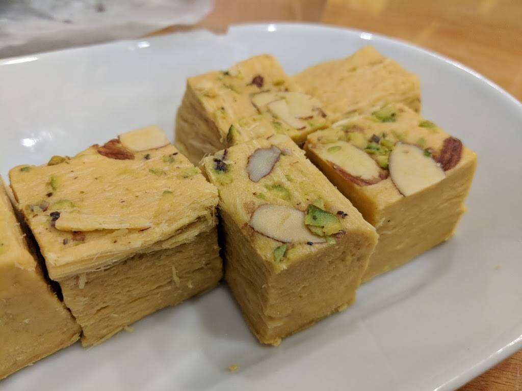 Chaat of India | cafe | 6157 Mack Rd, Sacramento, CA 95823, USA | 9166817000 OR +1 916-681-7000