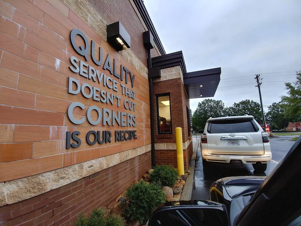 Wendys | restaurant | 1520 McFarland Pkwy, Alpharetta, GA 30005, USA | 7707539163 OR +1 770-753-9163