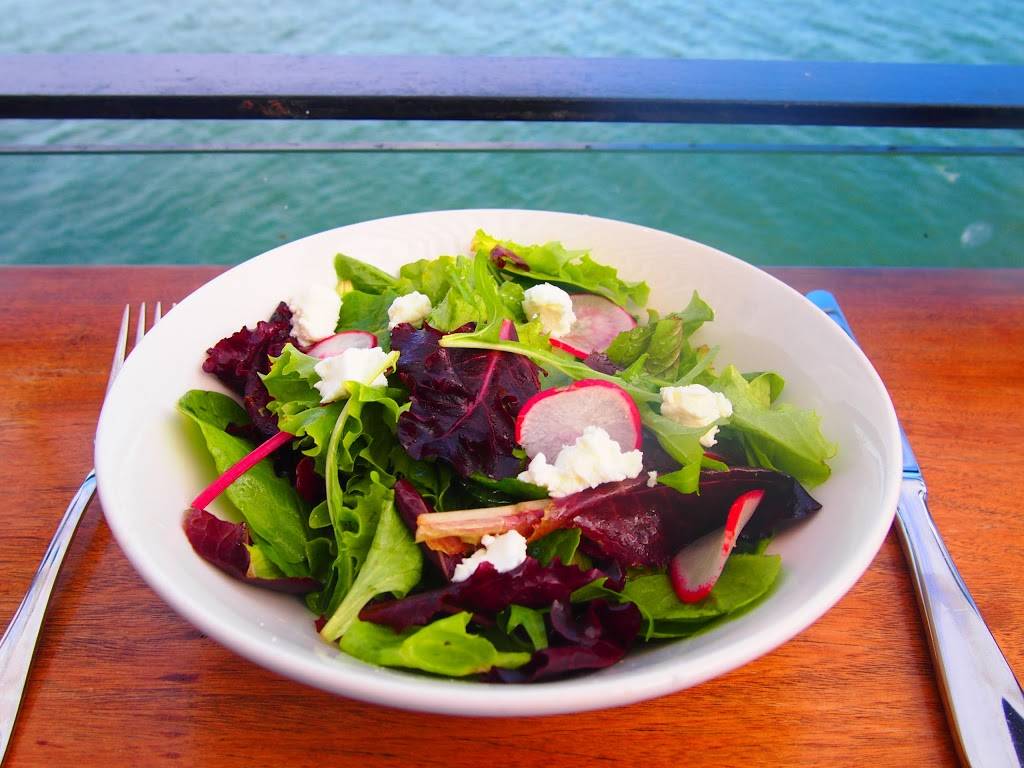 Barrel House Tavern | restaurant | 660 Bridgeway, Sausalito, CA 94965, USA | 4157299593 OR +1 415-729-9593