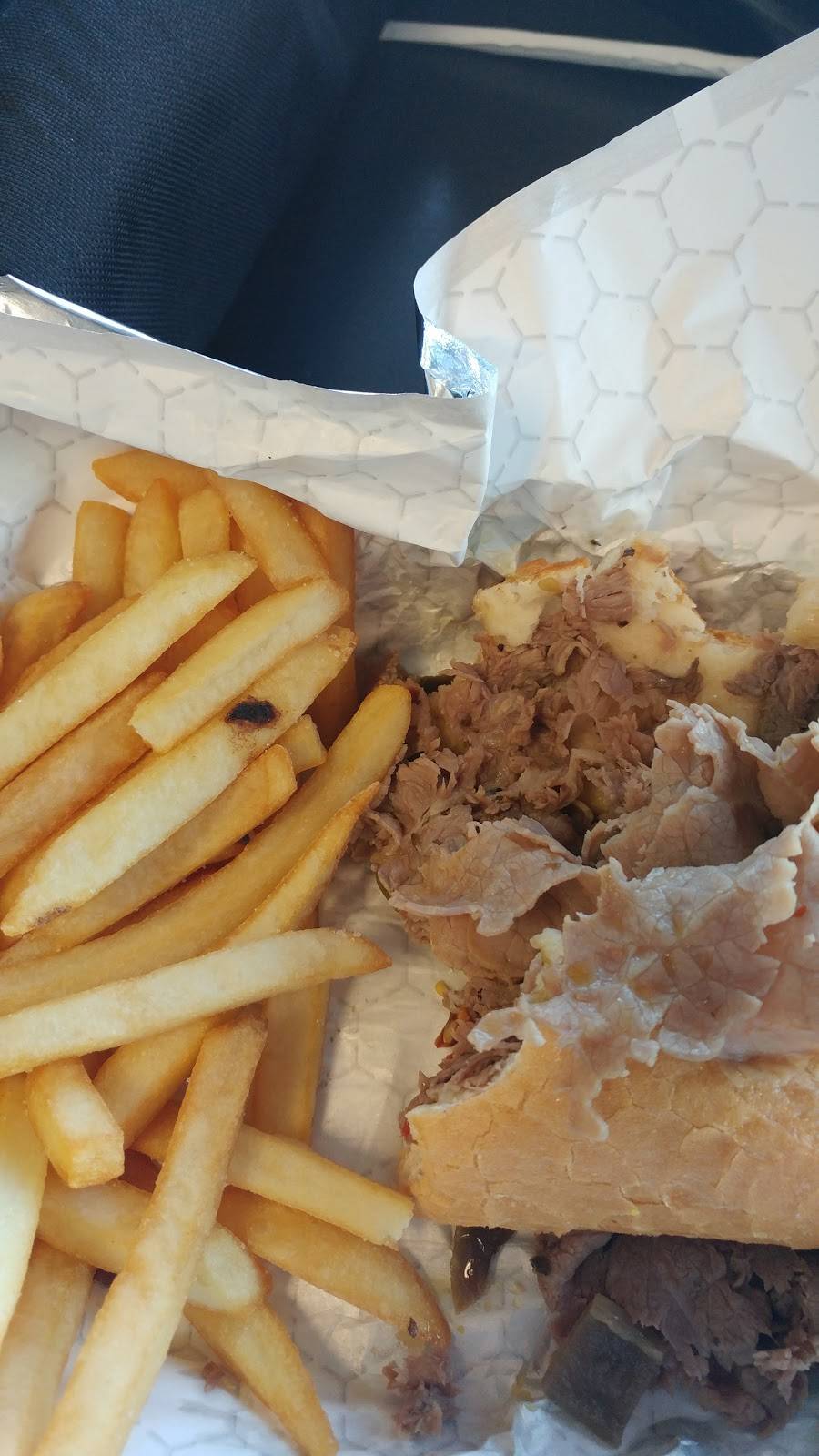 EATZA PIZZA | restaurant | 3450 Montgomery Rd Unit 6, Aurora, IL 60504, USA | 6308988234 OR +1 630-898-8234