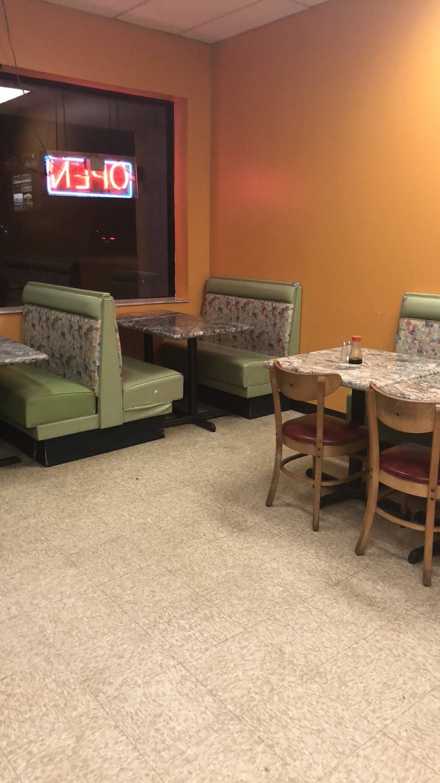 Main Moon Chinese Restaurants​ | restaurant | 1502 S Raccoon Rd, Youngstown, OH 44515, USA | 3307991338 OR +1 330-799-1338