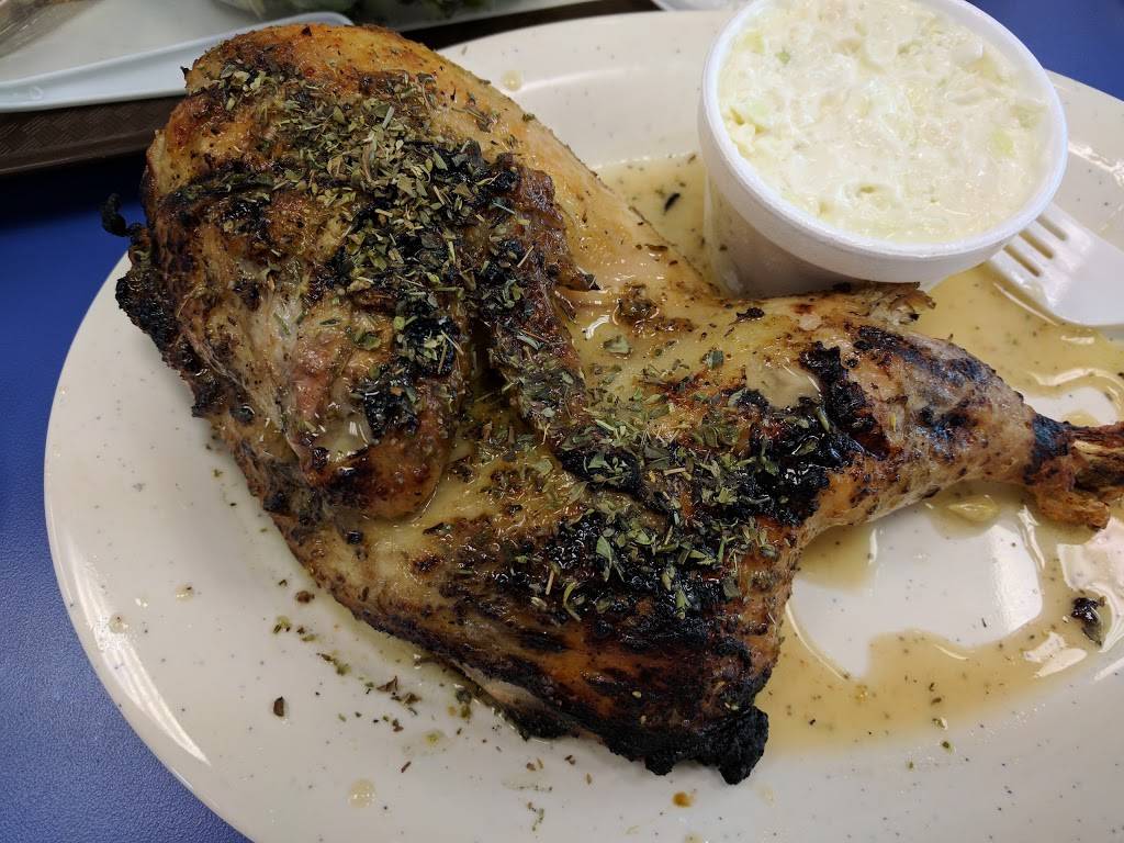 Zantes Restaurant | restaurant | 3619 169th St, Hammond, IN 46323, USA | 2198440222 OR +1 219-844-0222