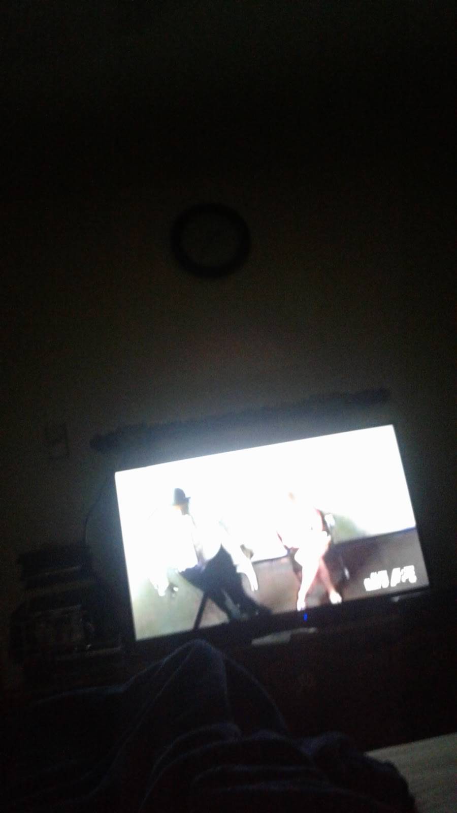 Chaffee Drive In | restaurant | 200 S Main St, Chaffee, MO 63740, USA | 5738873544 OR +1 573-887-3544