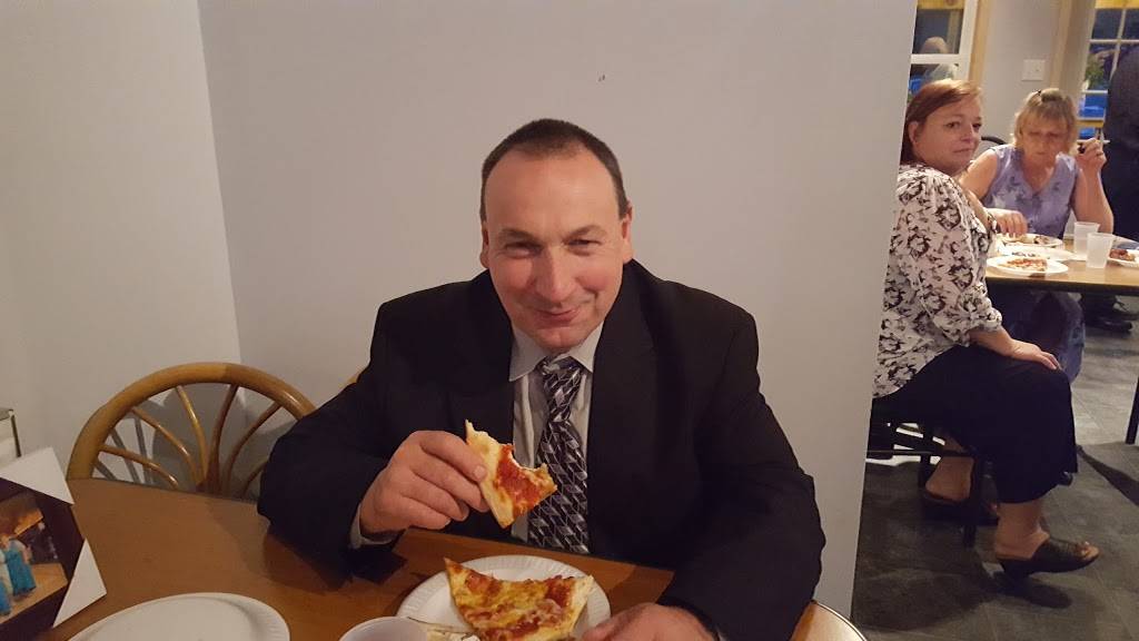 Morgan Hills Restaurant and Golf | restaurant | Harveyville Rd, Hunlock Creek, PA 18621, USA | 5702563444 OR +1 570-256-3444