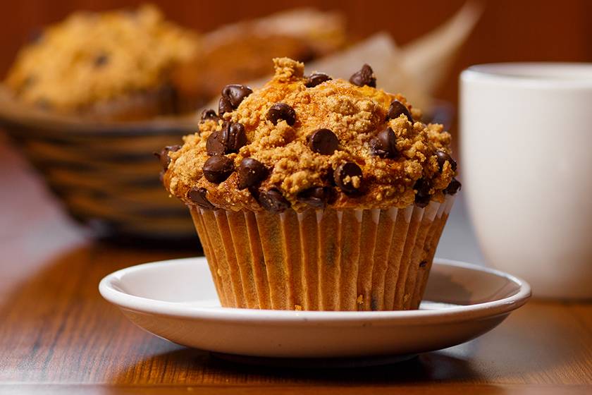 Mimis Bistro & Bakery | bakery | 5070 Bell Tower Shop Ave, Fort Myers, FL 33907, USA | 2395610073 OR +1 239-561-0073