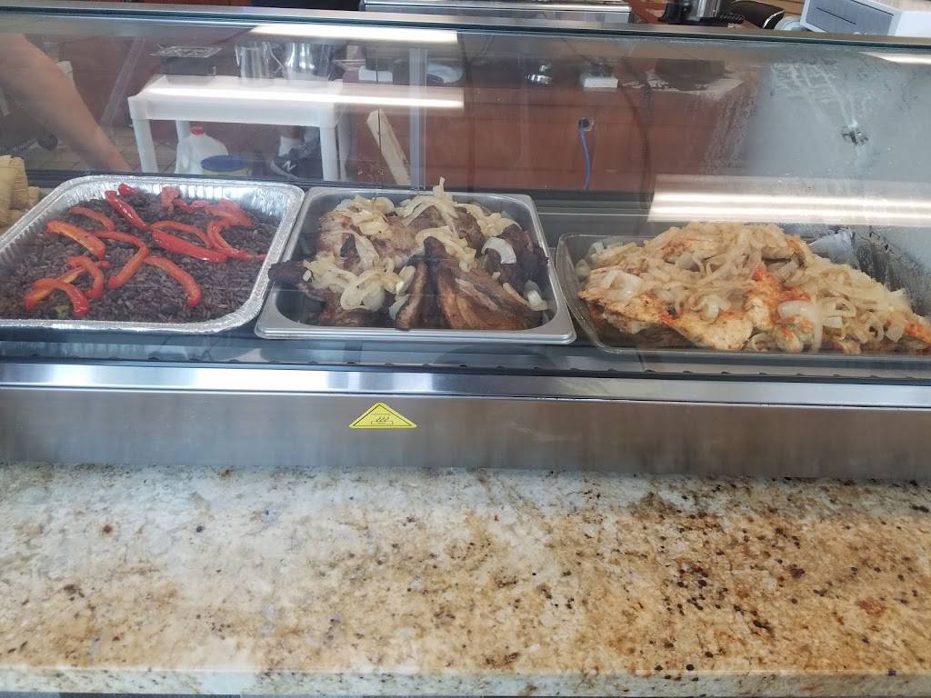 Henrys Cuban Cafe | restaurant | 3565 Jupiter Blvd SE, Palm Bay, FL 32909, USA | 3213273630 OR +1 321-327-3630