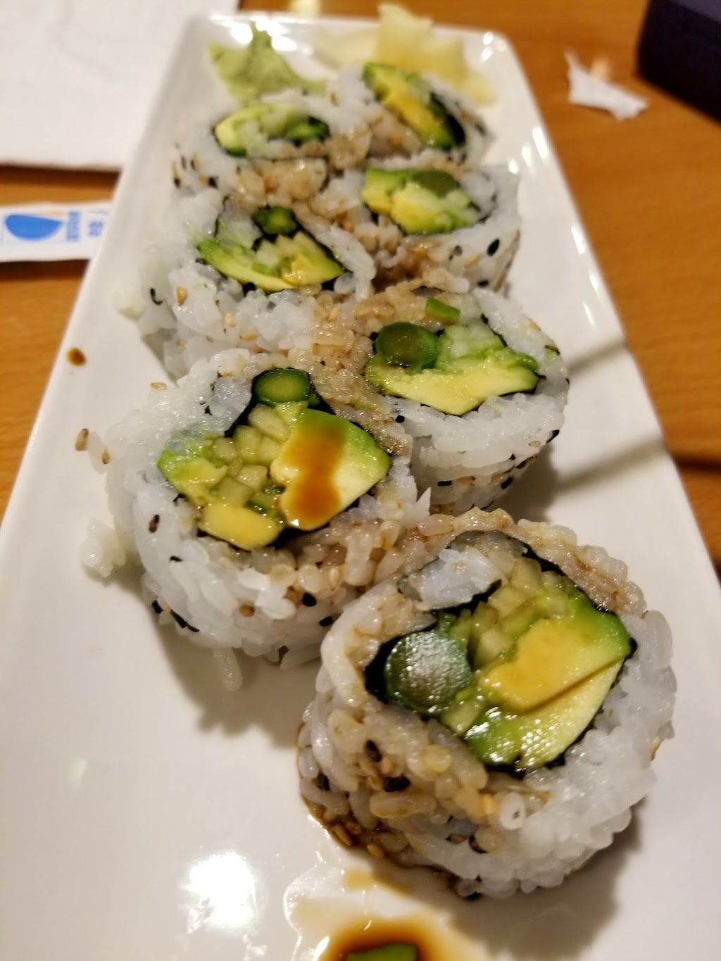 Sian Restaurant | meal takeaway | 3530 S Sheridan Rd, Tulsa, OK 74145, USA | 9185517645 OR +1 918-551-7645