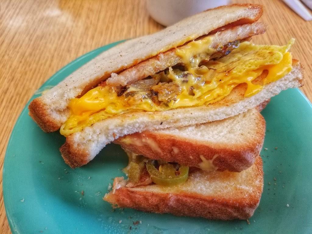 Lakeview Family Restaurant | restaurant | 9185 Bringle Ferry Rd, Salisbury, NC 28146, USA | 7046373699 OR +1 704-637-3699