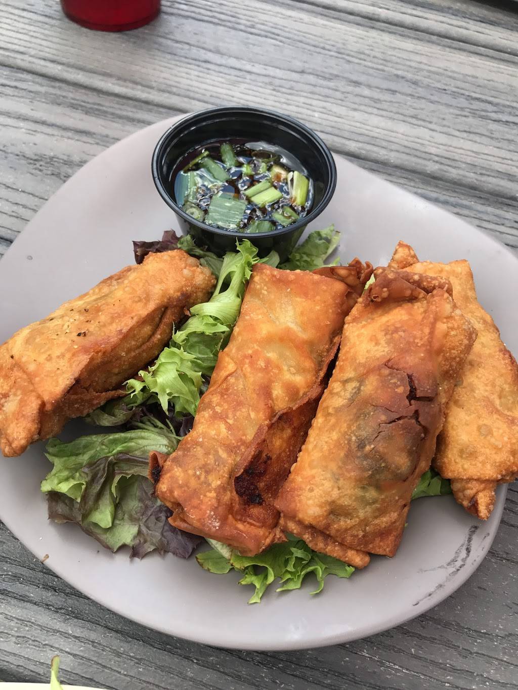 Brew Garden | restaurant | 16555 Southpark Center, Strongsville, OH 44136, USA | 4402341002 OR +1 440-234-1002