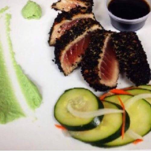 Xtra’s Cafe | cafe | 3322 W Cary St #B, Richmond, VA 23221, USA | 8043550446 OR +1 804-355-0446