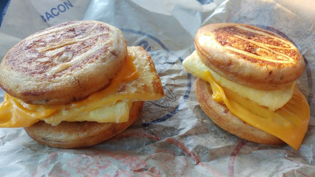 McDonalds | cafe | 4237 Elms Rd, Swartz Creek, MI 48473, USA | 8106353556 OR +1 810-635-3556