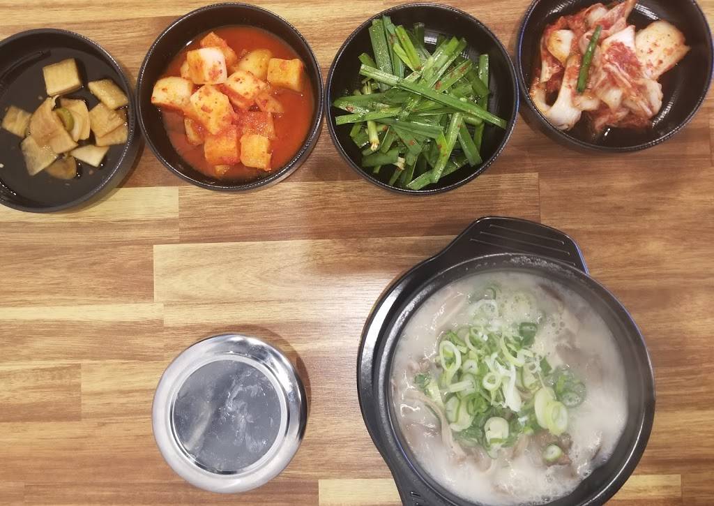 Tang & Tang - TNT | restaurant | 3953 Irvine Blvd, Irvine, CA 92602, USA | 7147304850 OR +1 714-730-4850