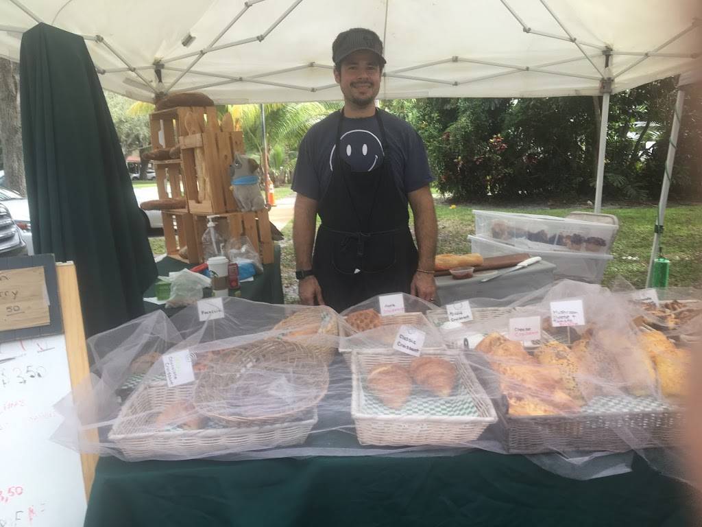 Hummus & dips 2go | restaurant | 34 NW 97th St, Hialeah Gardens, FL 33016, USA | 3606089541 OR +1 360-608-9541