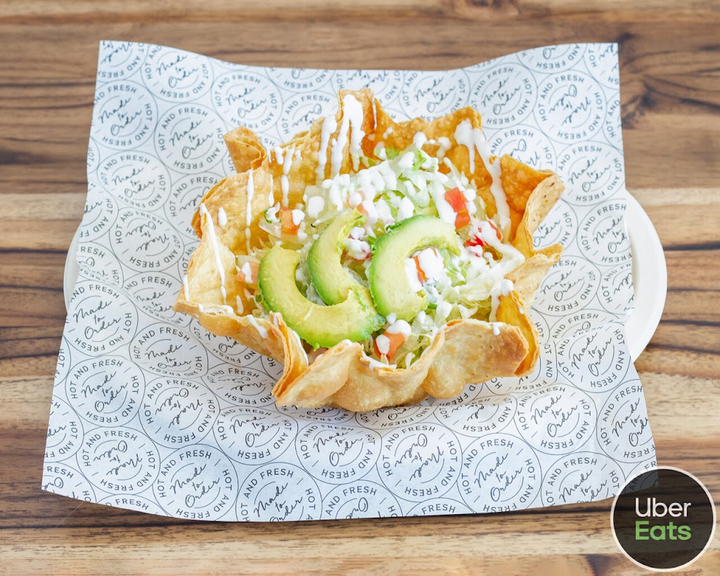 taquitos on the go | restaurant | 129 N 19th Ave, Melrose Park, IL 60160, USA | 7088202210 OR +1 708-820-2210