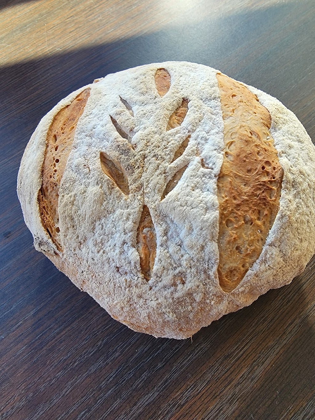 The Bakery Bar | bakery | 408 Milwaukee St, Kewaunee, WI 54216, USA | 9203880268 OR +1 920-388-0268