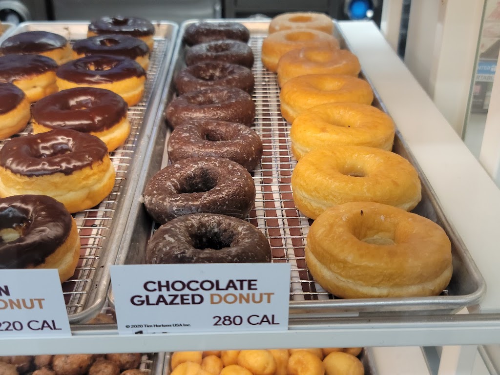 Tim Hortons | restaurant | 2115 Linden Blvd, Elmont, NY 11003, USA | 5162851971 OR +1 516-285-1971