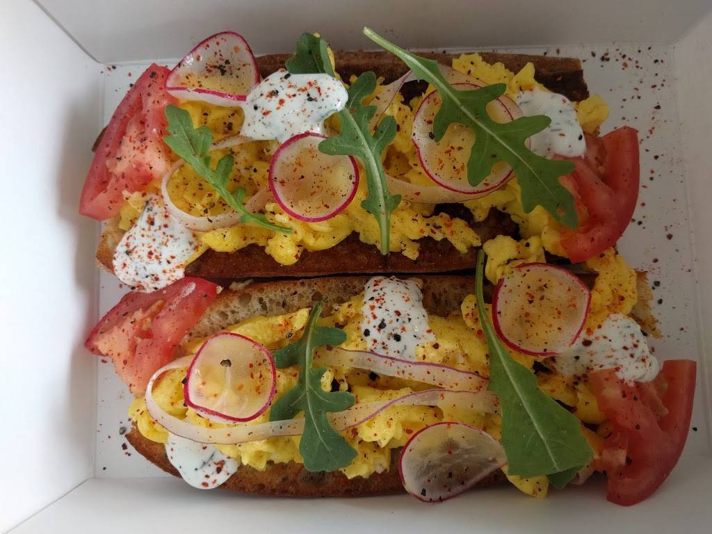 Mesón Cafe | cafe | 459 N Western Ave, Los Angeles, CA 90004, USA | 2132629542 OR +1 213-262-9542