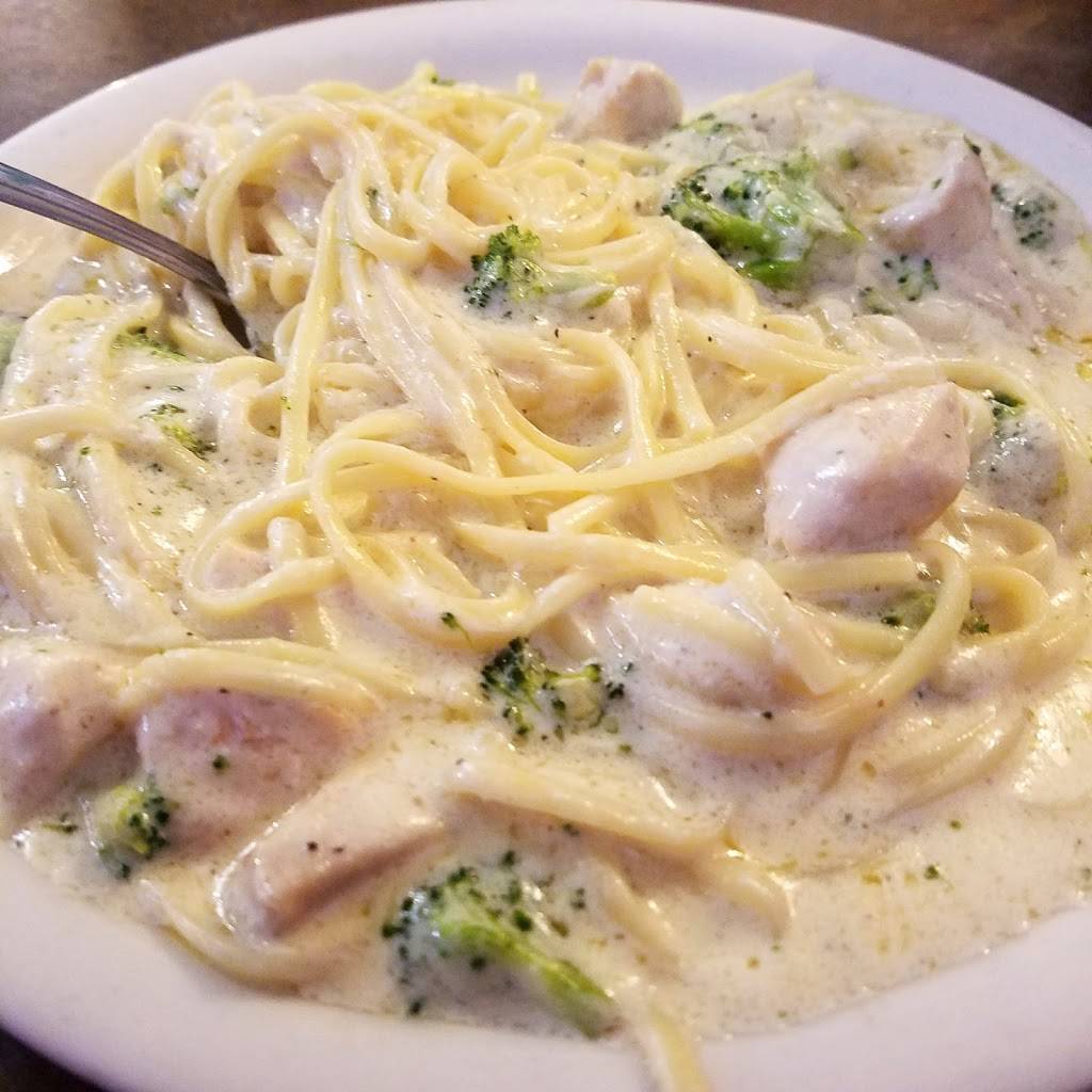 Mangia Mangia | restaurant | 11081 Kinsman Rd, Newbury Township, OH 44065, USA | 4405642227 OR +1 440-564-2227