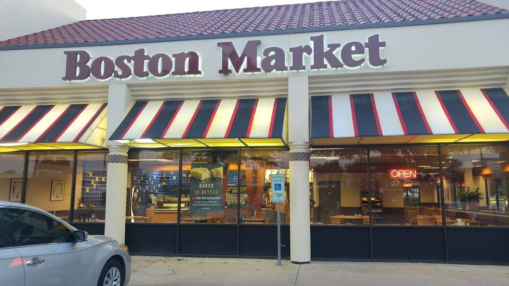 Boston Market | restaurant | 5487 N MacArthur Blvd, Irving, TX 75038, USA | 9727560772 OR +1 972-756-0772