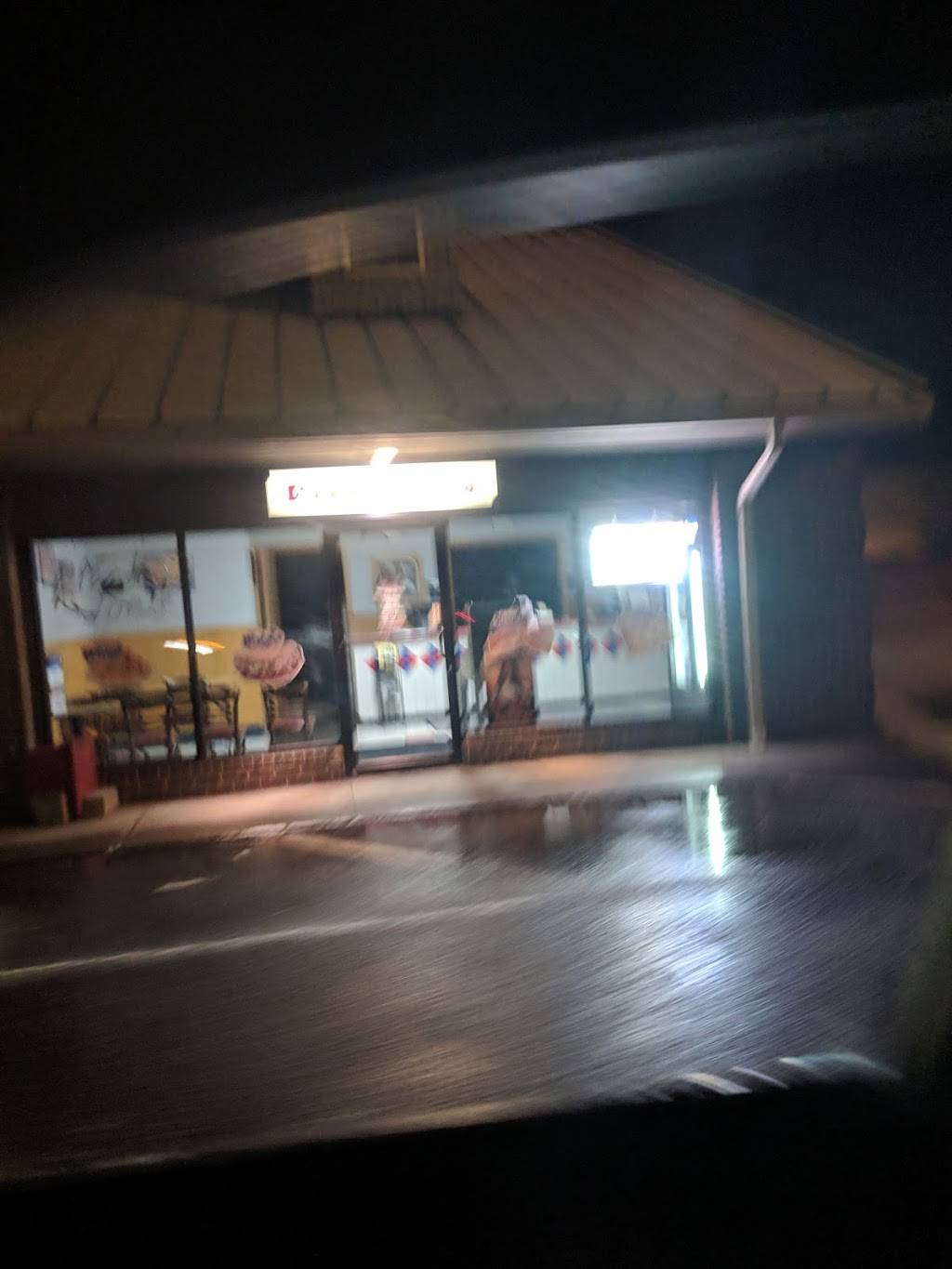 Pizza Joes | restaurant | 96 E Taggart St, East Palestine, OH 44413, USA | 3304263223 OR +1 330-426-3223