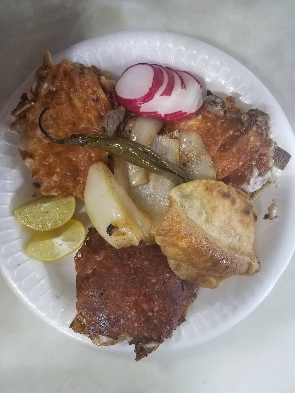 Tacos ARANDINOS | restaurant | 4752 Eagle St, Los Angeles, CA 90022, USA | 3235524604 OR +1 323-552-4604