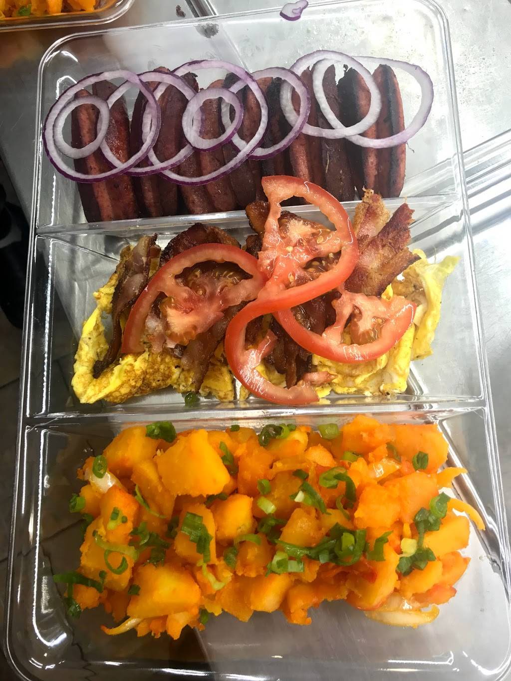 Big Star Nunez Corporation | restaurant | 1180 Sunrise Hwy, Copiague, NY 11726, USA | 6312253089 OR +1 631-225-3089